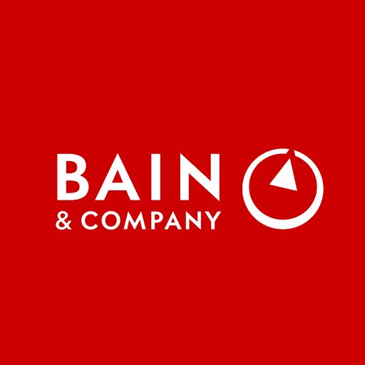 BAIN