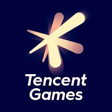 TENCENT