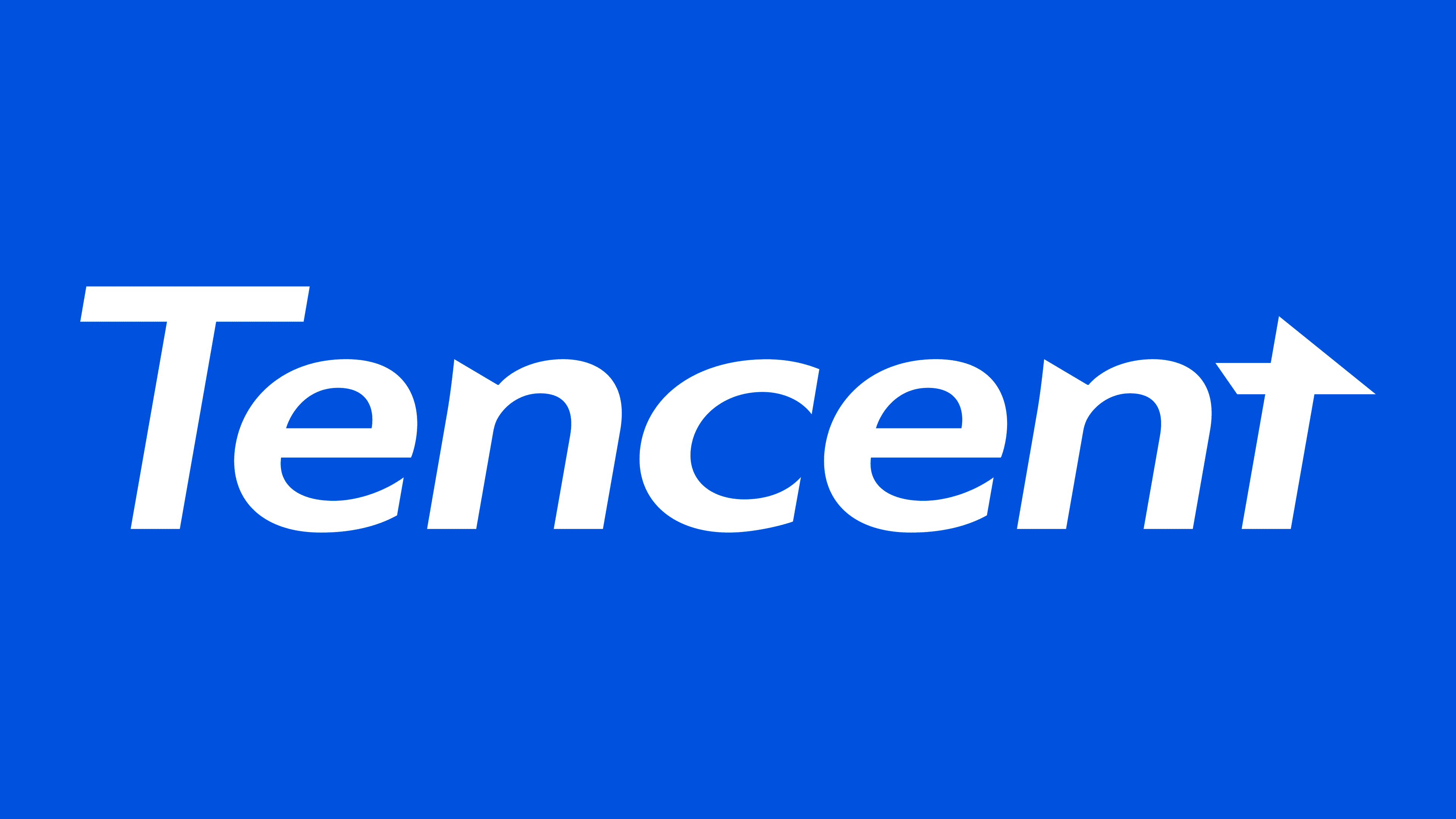 TENCENT